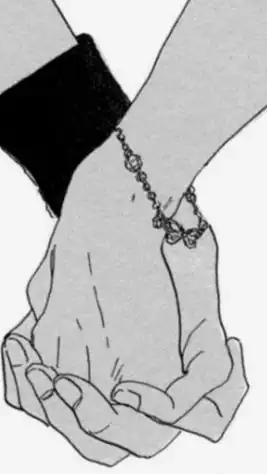 ↬❥  折恋🫂👋