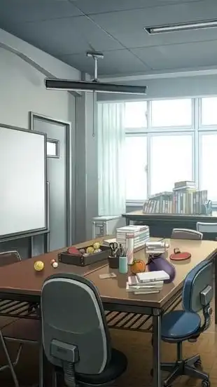 激緩ハイキュー部