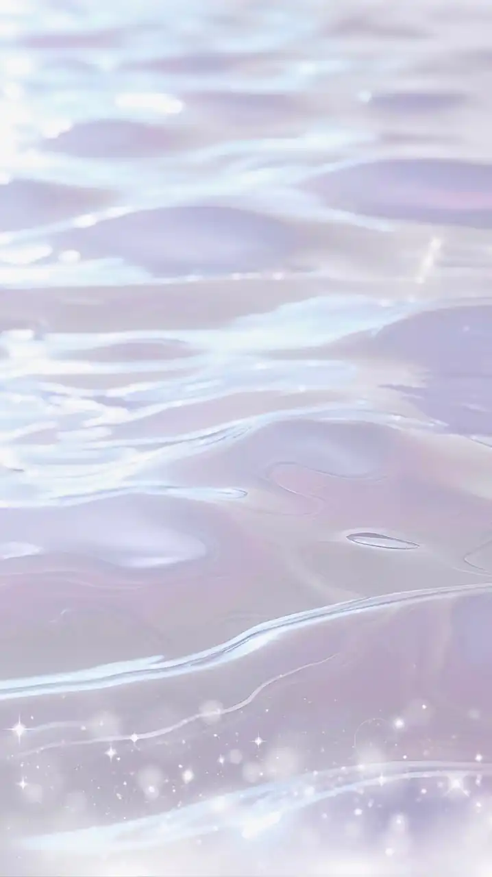 歌い手グループ