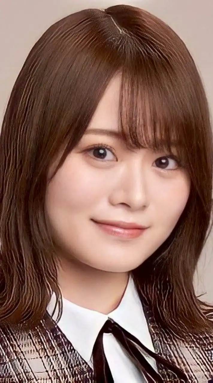 山崎怜奈fan同好会💓