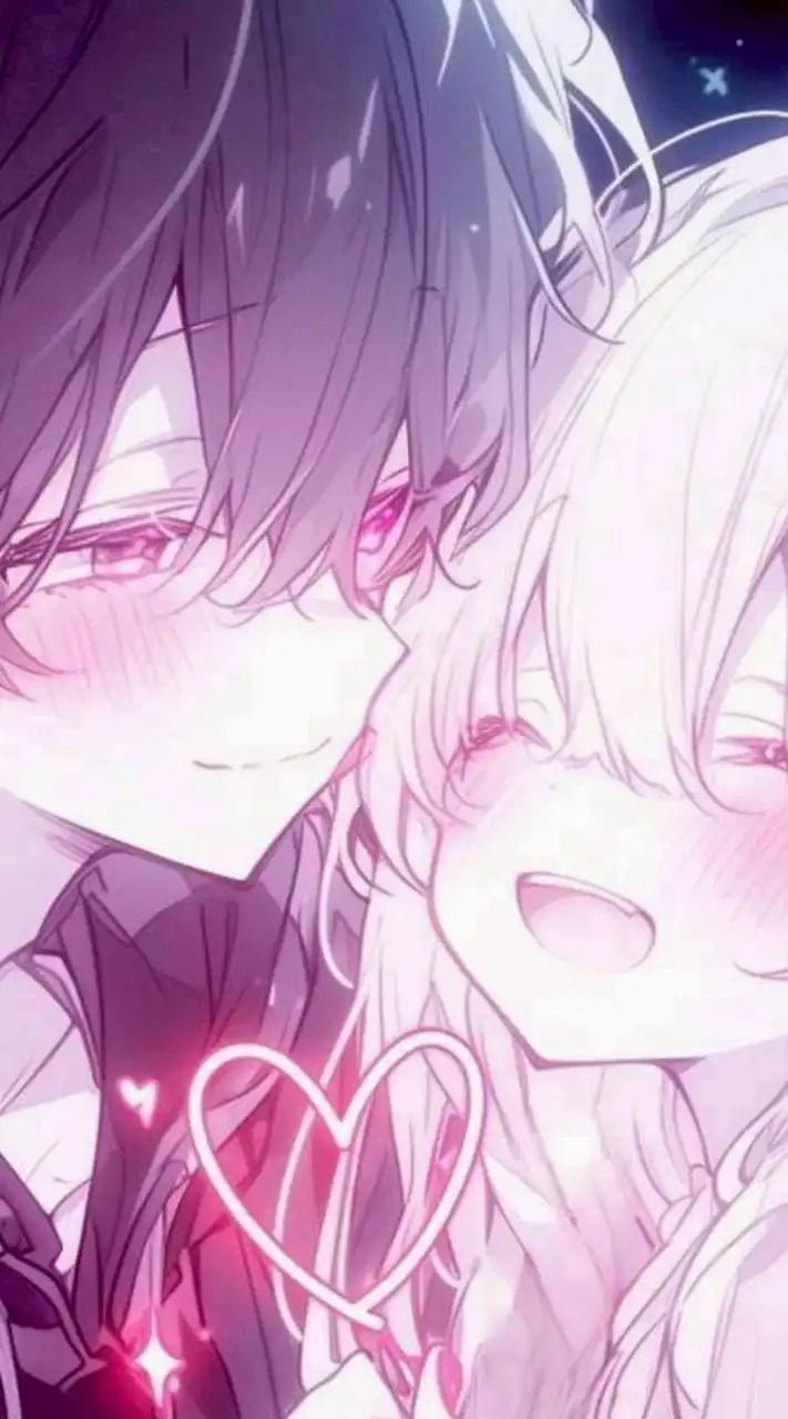 リア充なちゃおーぜ💞