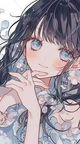 『中高生限定』雑談するぞ‼️