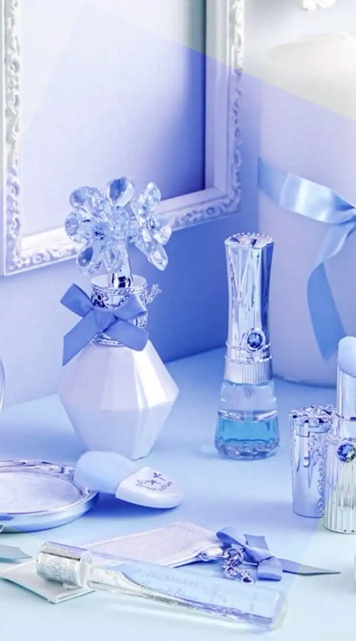 垢抜け＆動画投稿＆推し活etc　女子雑談部屋