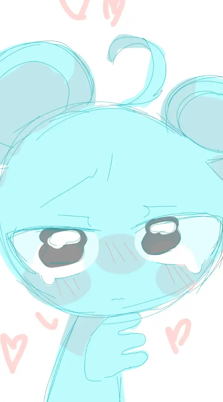 スプランキーおしゃべり＆お絵描きしようよ！