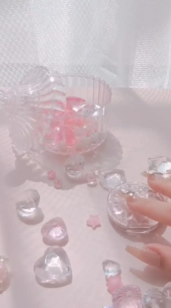 生活音room𓈒𓏸˖ .‪⋆˙