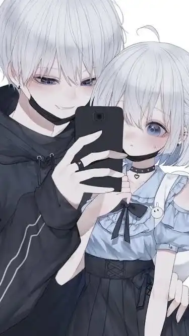 雑談でも歌でもなんでもやっちゃお！～暇人たちが集まる場所～