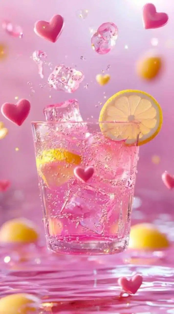 30代〜の大人の🍋たぶん愉快な仲間達(*ˊᗜˋꕤ)ᰔᩚﾆｬﾊෆ
