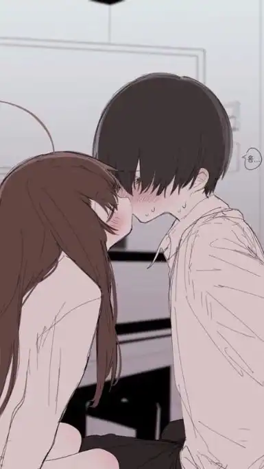 リア充なろう‼️