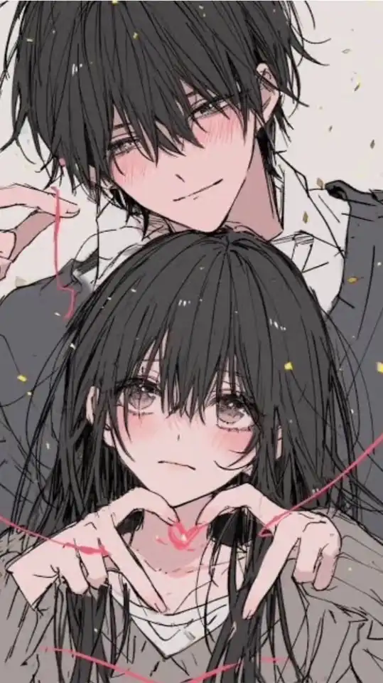 [中学生限定‼️]雑談、ライト、恋バナしよ〜‼️