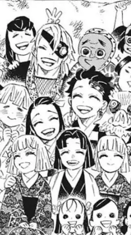 鬼滅　激∞緩也　✨