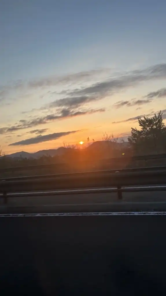 中学生‼️あつまろー‼️‼️