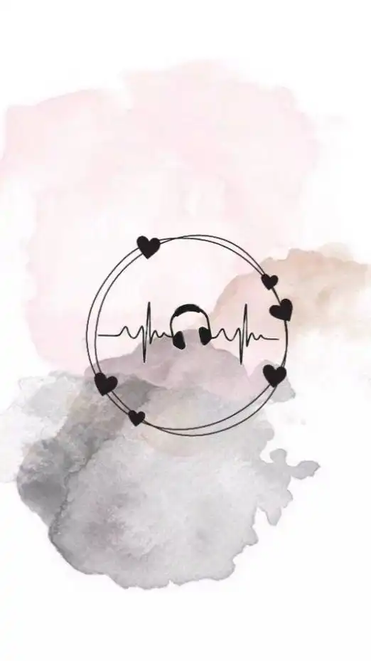 🎧️歌牙城🎧️　〜皆の歌声を"響かせろ"〜