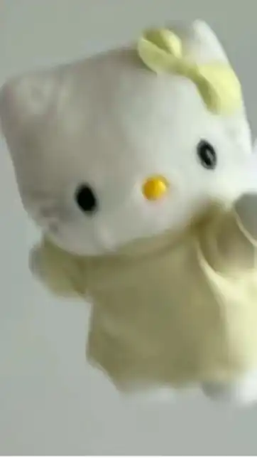 恋愛相談💖