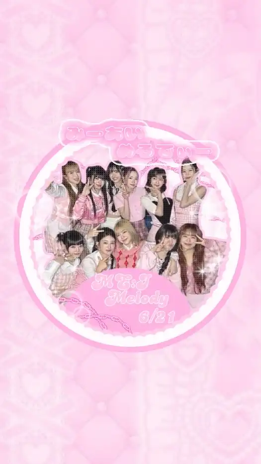 𓈒ㅤׂㅤ𐙚 ࣪ 𓈒ㅤׂㅤ 𝑀𝐸:𝐼 𝑀𝑒𝑙𝑜𝑑𝑦ྀི ෆ‪‪⸝⸝꙳
