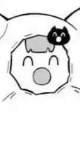 実況者にじゆるなりハント‼️❤️🫵🏻