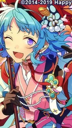 あんスタ好きの雑談！！