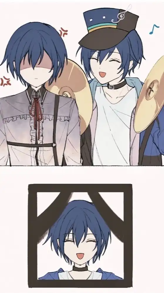 誰もが憧れているぷせゆる