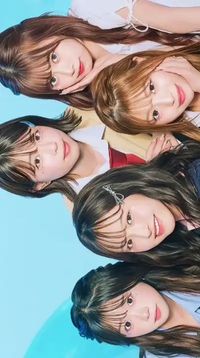 今日好きになりました。オープンチャット編