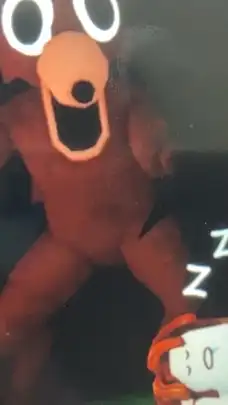 99night in the forest 庭を成長させる ロブロックス　roblox 99nitf