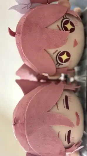 重音テトをリアルで話せる人がいない