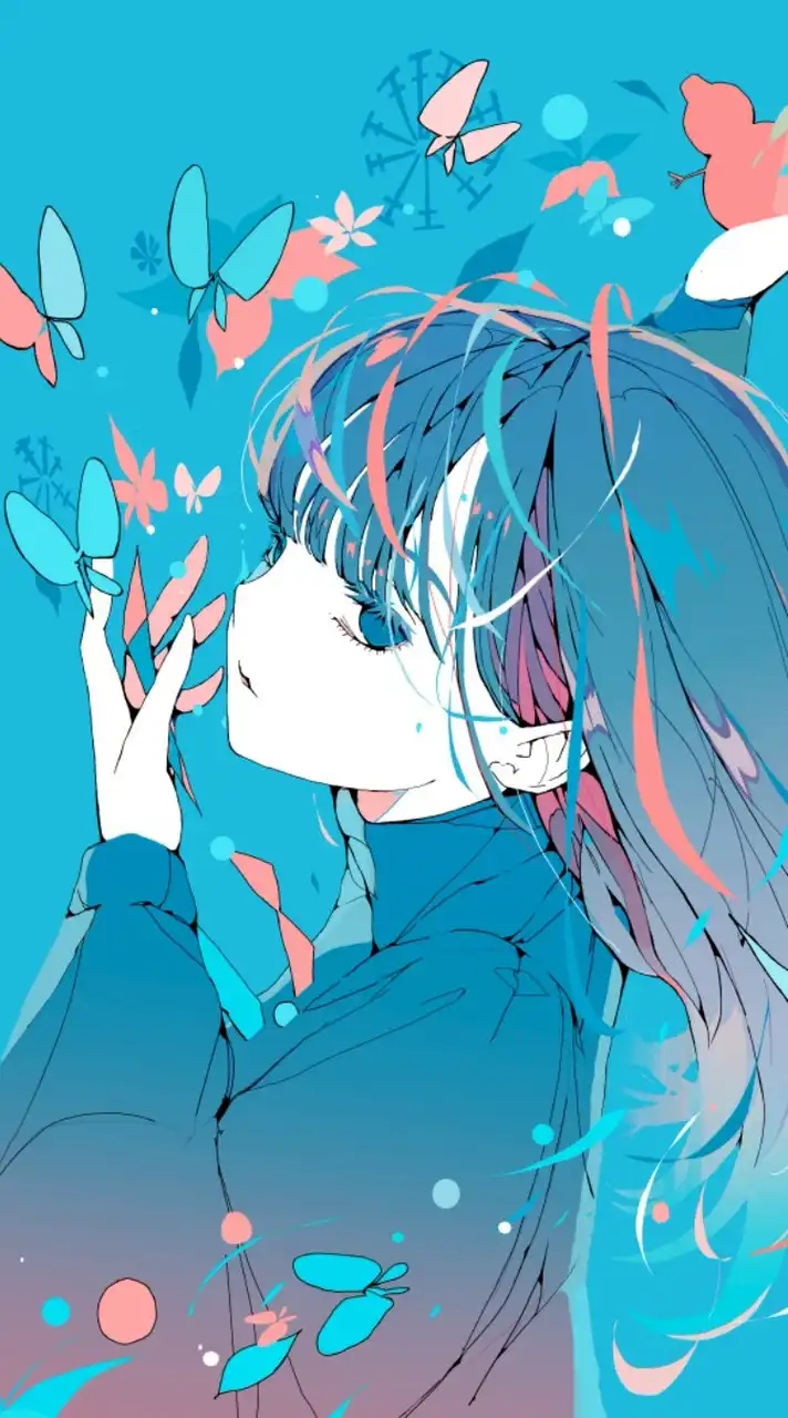 好きなイラスト・漫画を無言でシェアしよう！