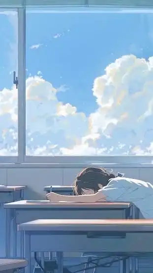 学生集まれー‼️