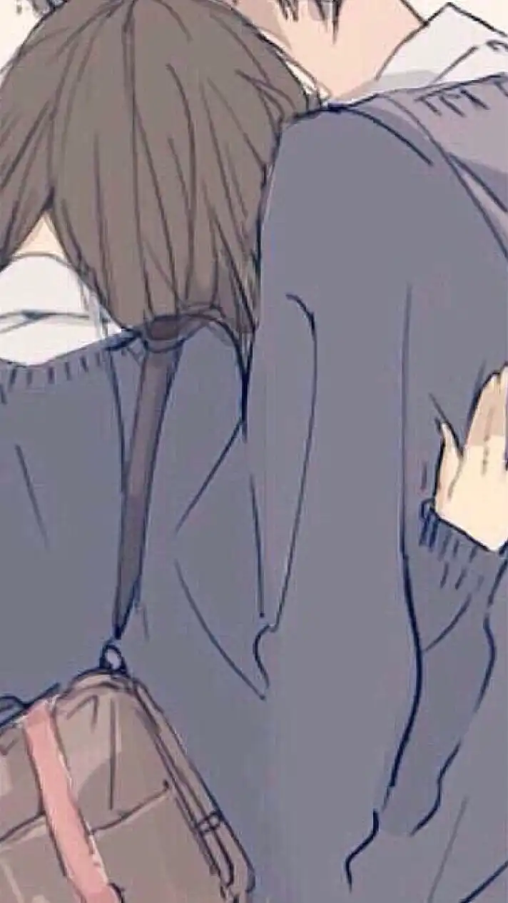 非リア勢リア充なりたくないか！？
