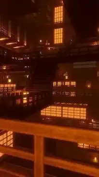 鬼滅の刃👹⚔️(kmt)なりきり