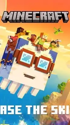 🧸8月1日始動マイクラ建国&生活鯖🧸