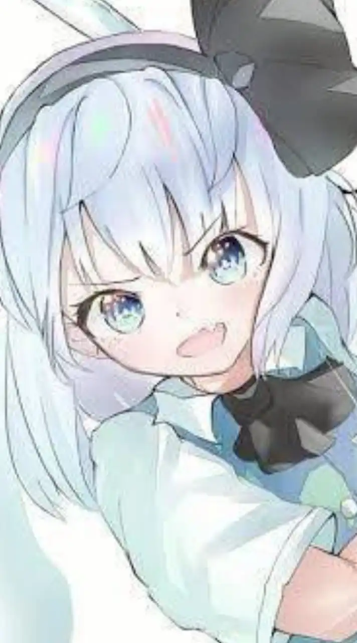 気軽に参加OK！学生限定たまり場チャット！ライブトークも！中学生、高校生、小学生、大学生