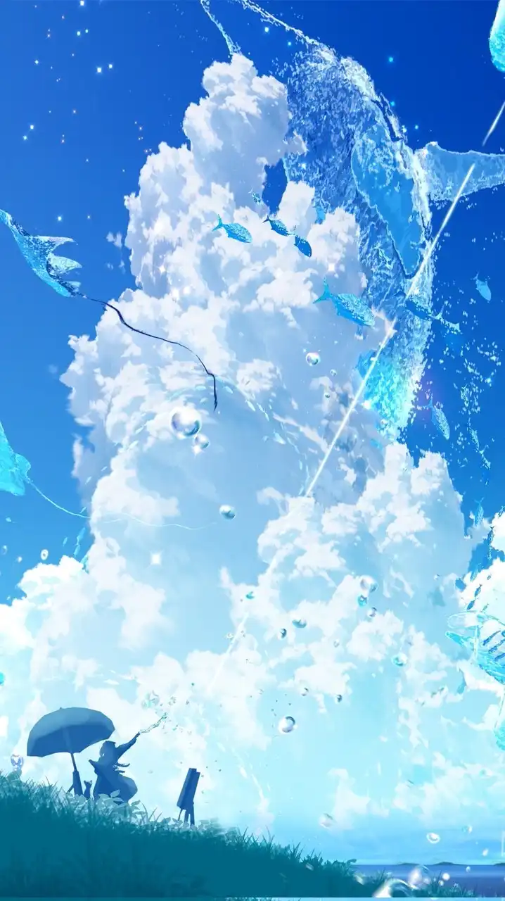 🌸トラック乗り🚚主婦さんSS🌸ㅤらいとく部屋