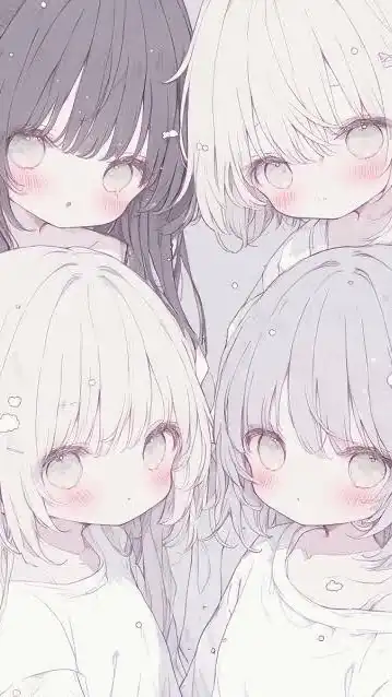 ブロスタ女子大歓迎！！