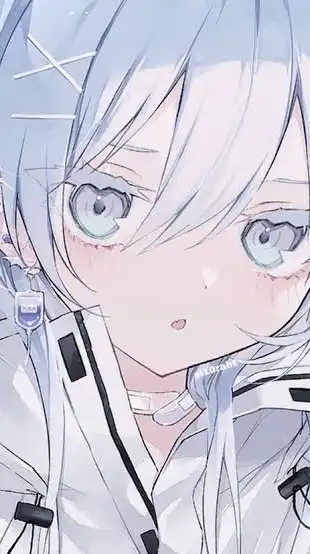 絵下手なやつこいよ！！集まれ絵描き！！