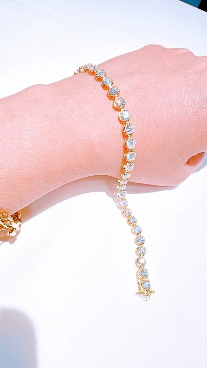 サブスク💎NAOTOショップ