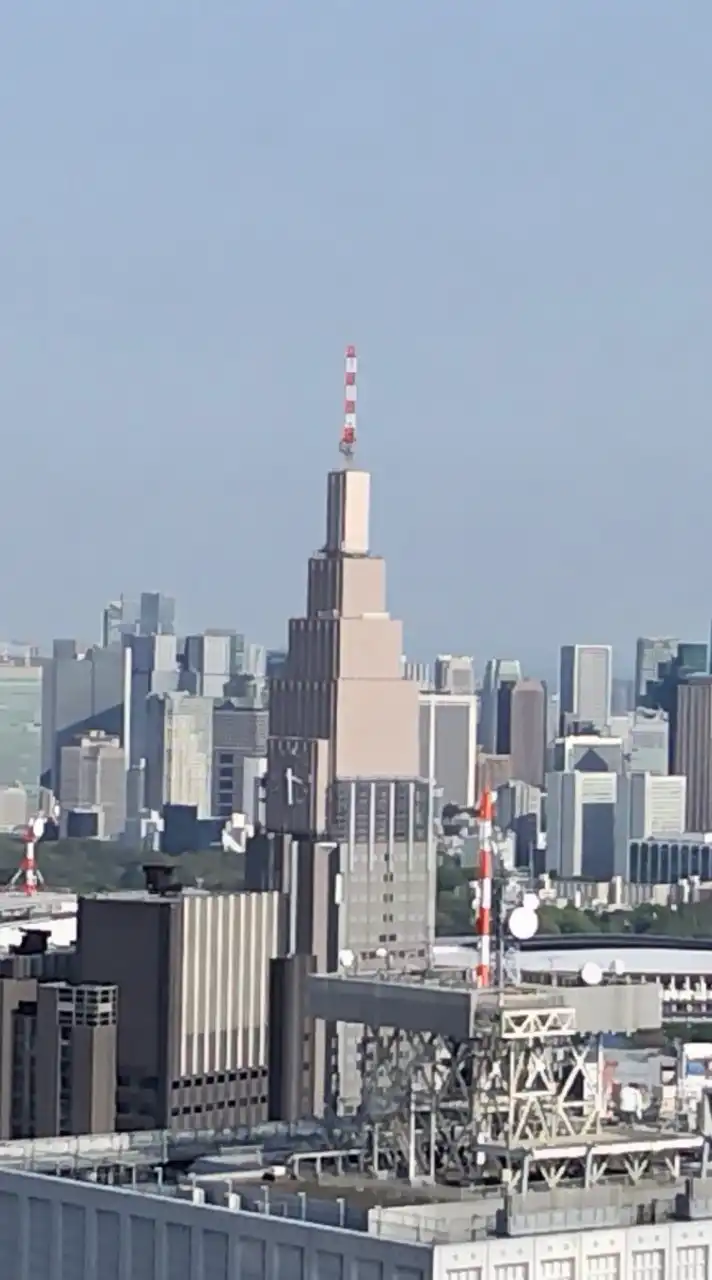 孤独な社会人の部屋
