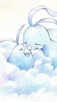 ポケモンユナイト！