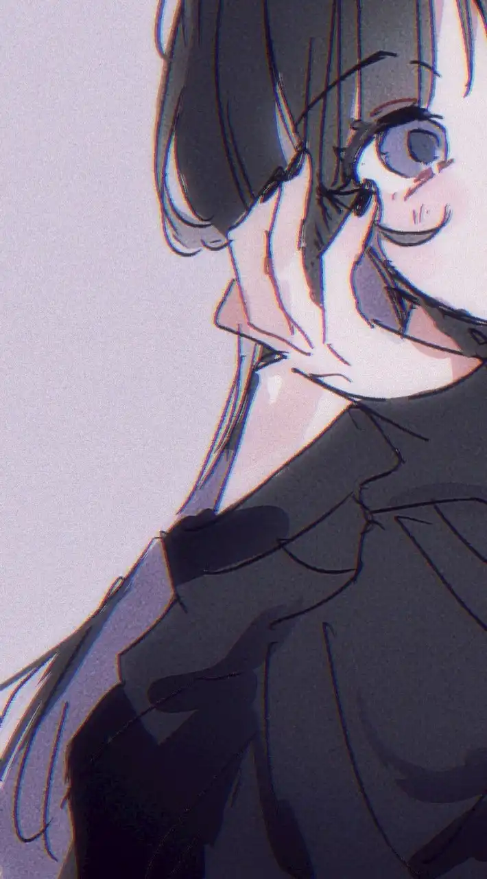 ずうっといっしょ!!＊全緩夢也