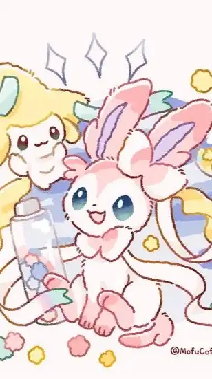 ポケユナしたい！鬼ごっこ定期的に開催
