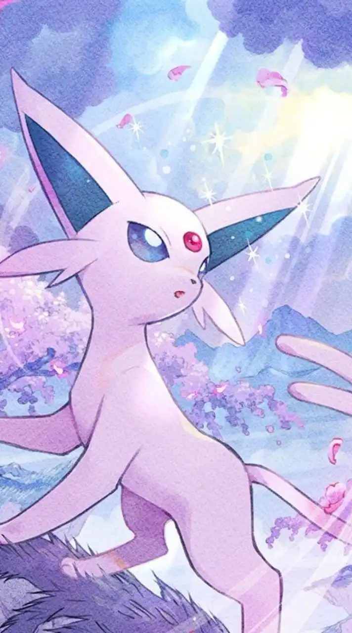 ポケモンユナイトしましょー！