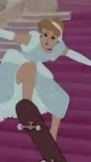 全緩だぞ‼️過疎らせんな‼️オイ‼️