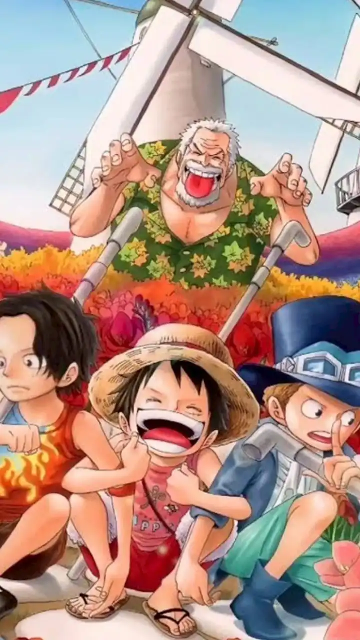 バウンティなんでもd(ゝω・´○)⭕️