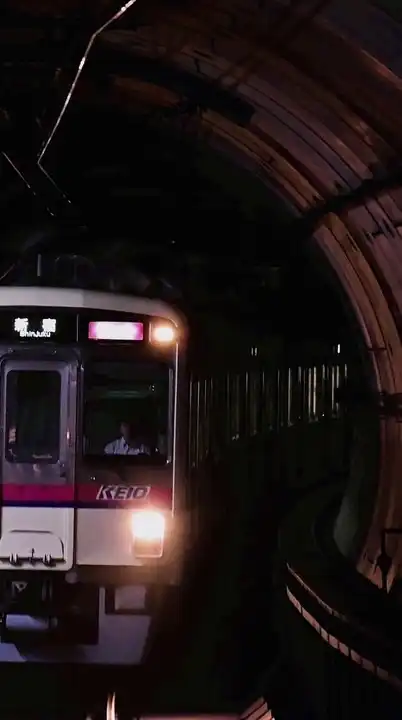 大手、準大手私鉄好きの集い　#東京メトロ東急西武東武京成京急近鉄名鉄西鉄京阪阪急京王相鉄など…HTO