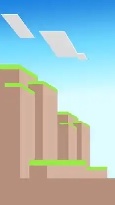 【7/30開始】地球建国鯖realms 1/2000