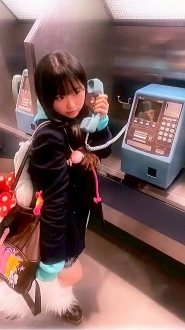 〜♡今日好きなりきりin星恋編☆