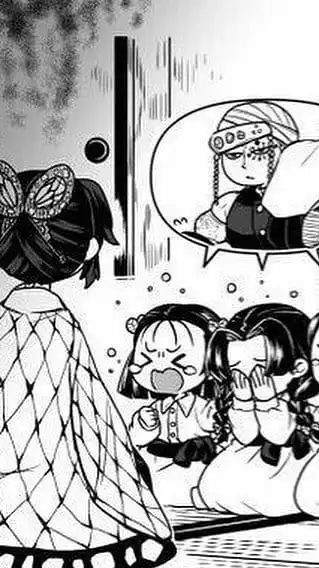 鬼滅の刃 なりきり ~ ❕