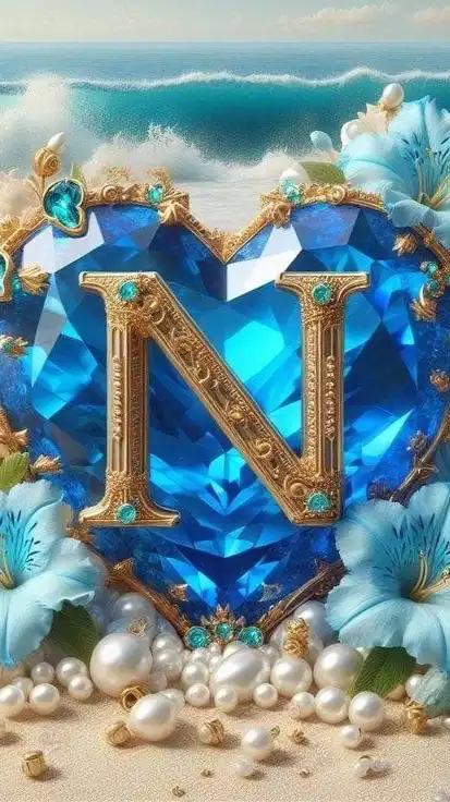 NENオープン🔴40.50.代シングルさん🟨一輪の華&幸せ気分🟧🟦#️⃣ご当地話し#️⃣雑談⬛️
