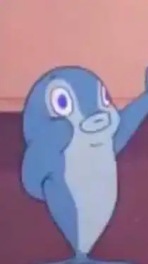 今の時期にぜんゆる　rrrrrrrて　‼️ （すうううう）　激アツ　ジャン‼️‼️‼️⁉️