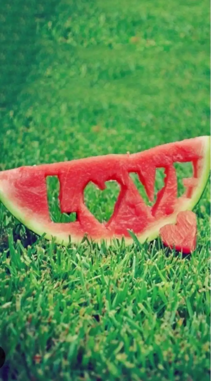 🍉❤40代50代の大人のオプチャ🩷息抜きしようよ🍉💫‪·͜· 雑談 🤭ライブトーク ㊙️恋バナ