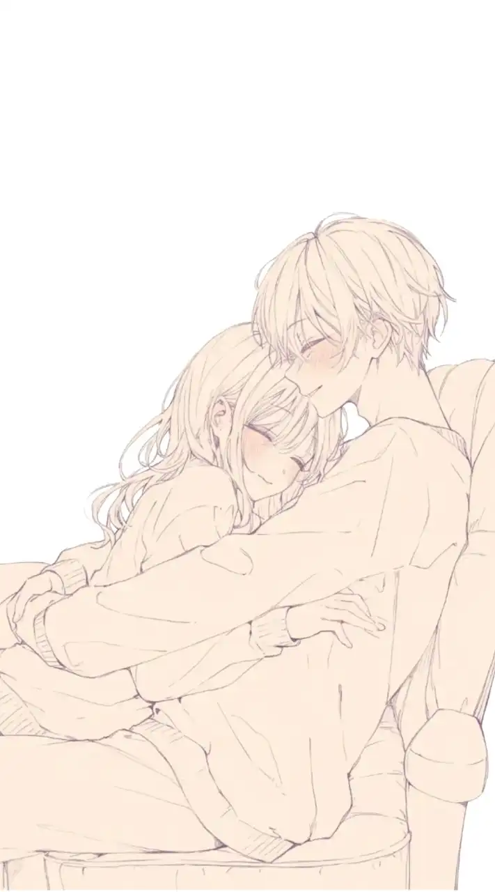 みんなで歌って喋って笑お！