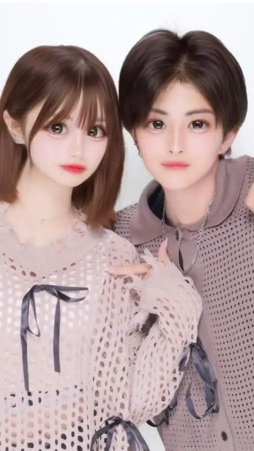 今日好きなりきりっ！青春編♡